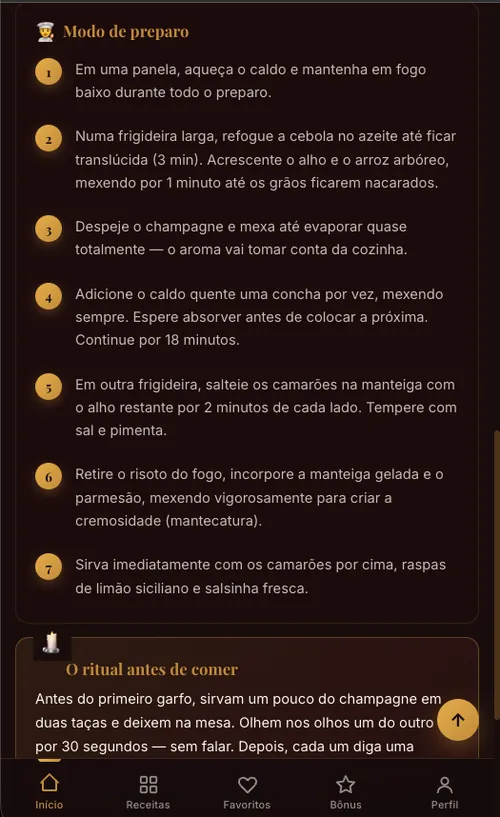 Etapa 2 - print 1