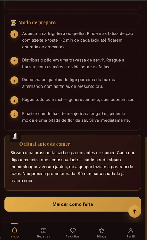 Etapa 3 - print 2