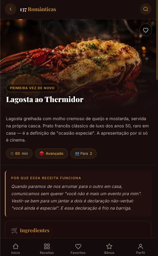 App tela 10