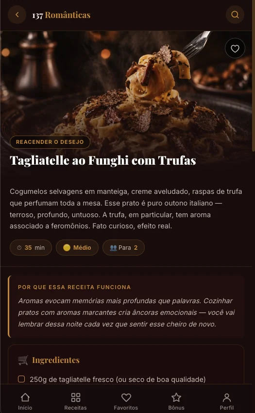 App tela 4