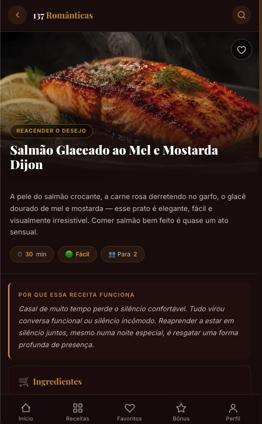 App tela 5