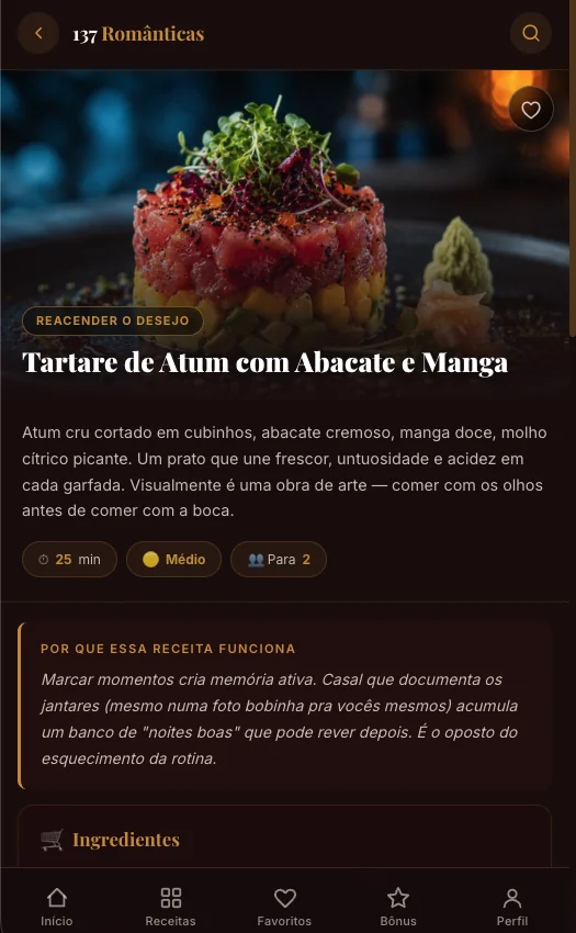 App tela 6