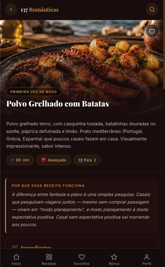 App tela 7