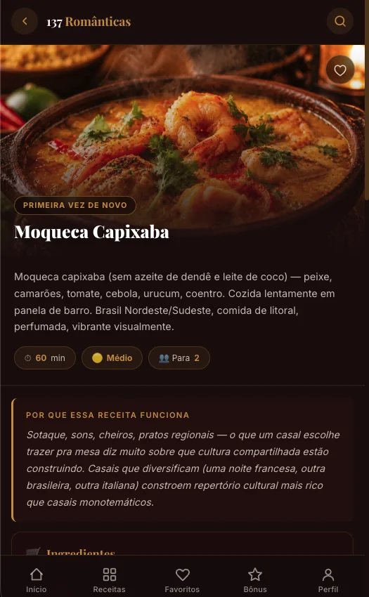 App tela 9