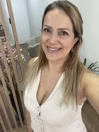 Ana Paula S.