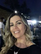 Camila R.