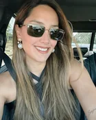 Mariana C.