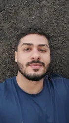 Ricardo A.